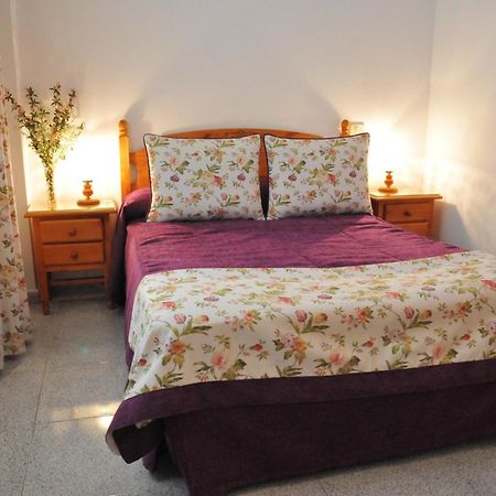 1 Schlafzimmer Superior Apartment Весиндарио Екстериор снимка