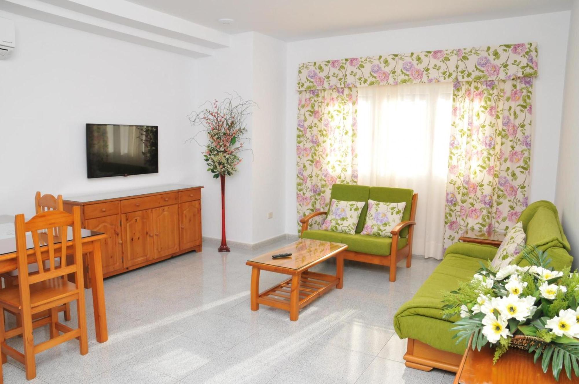 1 Schlafzimmer Superior Apartment Весиндарио Екстериор снимка